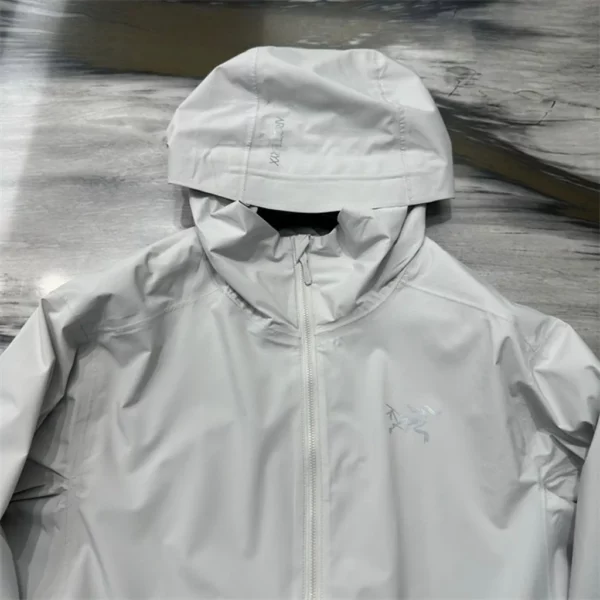 Arcteryx Jacket - Replica jacket