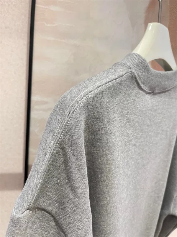 2024fw Dior Sweater - Replica hoodie