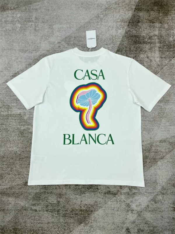 CASABLANCA T Shirt - Replica shirt