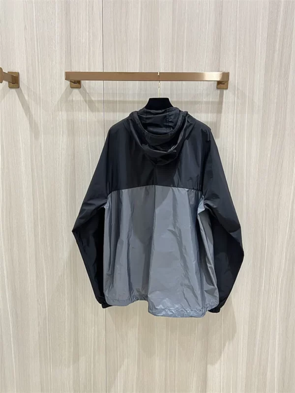 2024fw Prada Sweater - Replica jacket