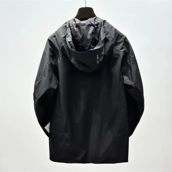 Arcteryx Jacket - Replica jacket