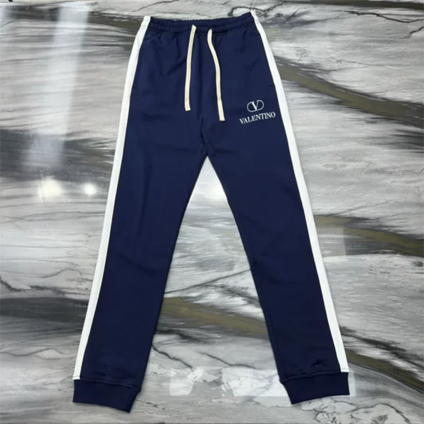 2024fw Valentino Pants - Replica jeans