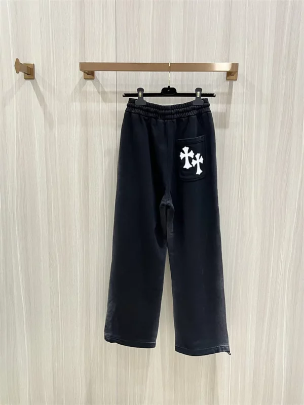 Chrome Hearts Pants - Replica jeans