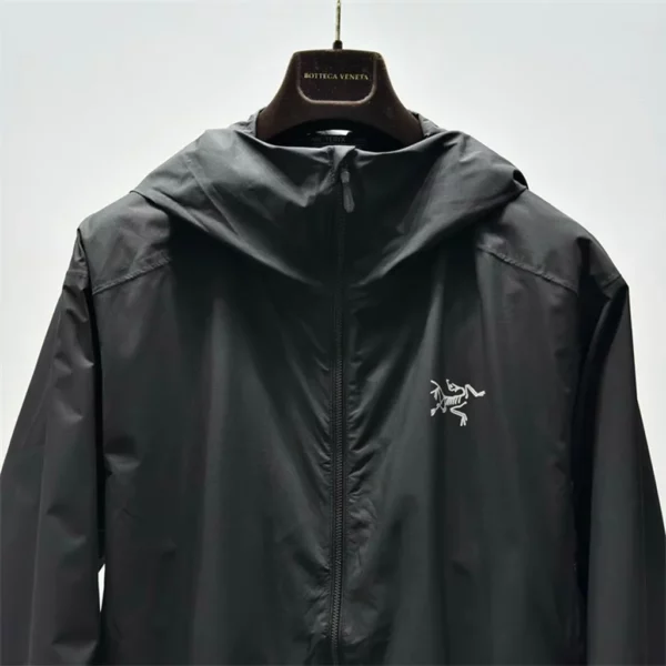 Arcteryx Jacket - Replica jacket