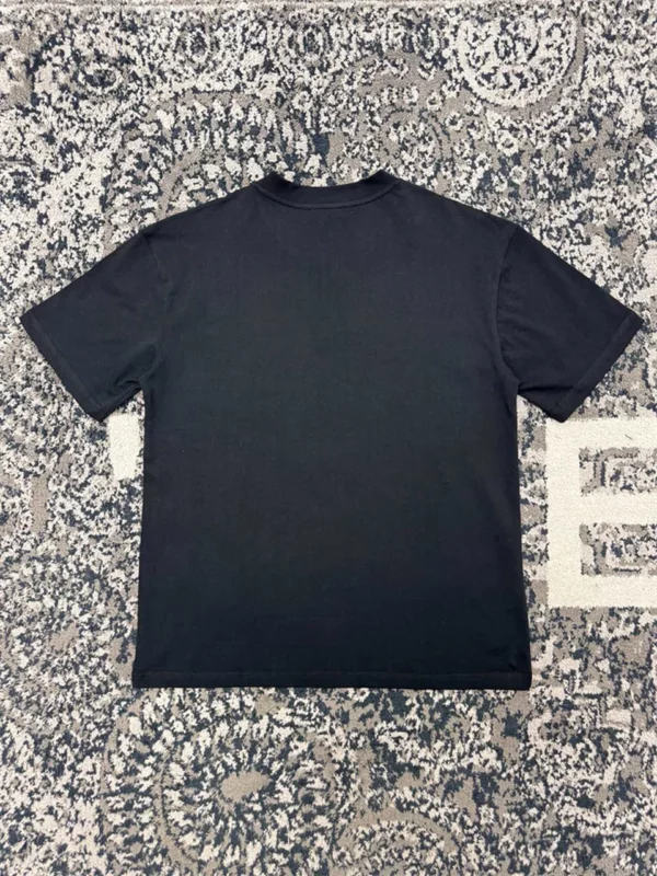 Versace T Shirt - Replica shirt