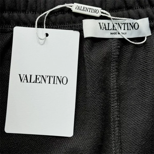 2024fw Valentino Pants - Replica jeans