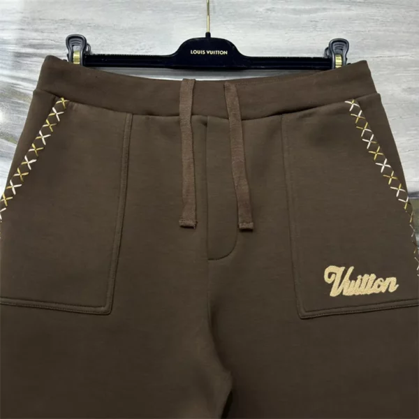 Louis Vuitton pants - Replica Louis Vuitton