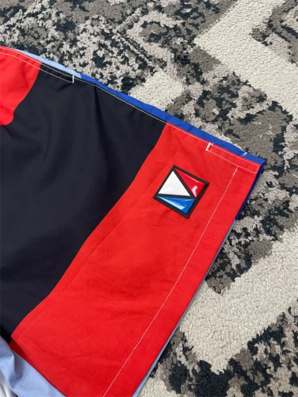 2024SS Louis Vuitton Shorts - Replica Louis Vuitton