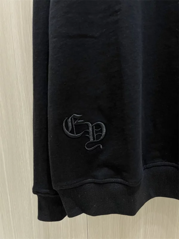 Chrome Hearts Sweater - Replica hoodie