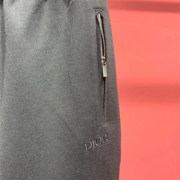 2024fw Dior Suit - Replica Dior