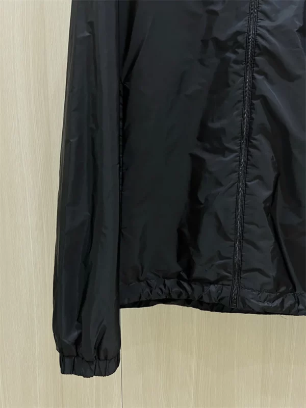 2024 Moncler jacket - Replica jacket