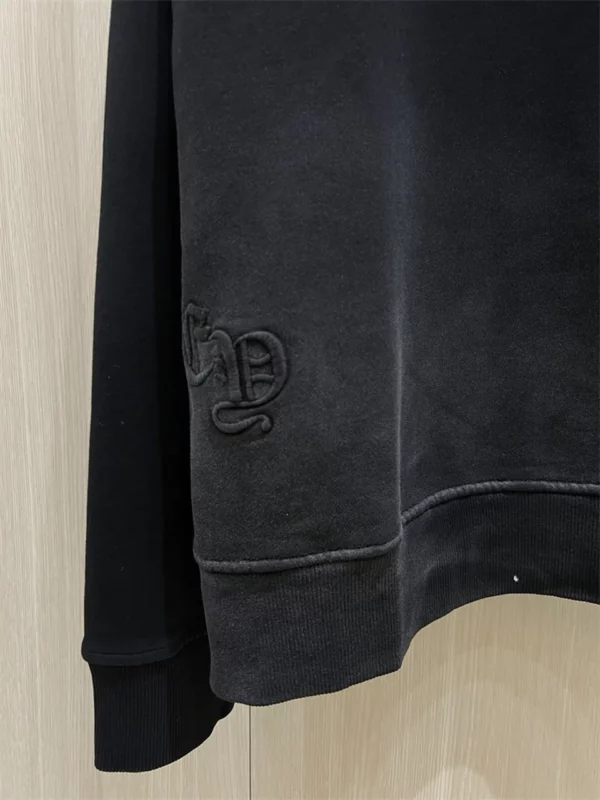 Chrome Hearts Sweater - Replica hoodie