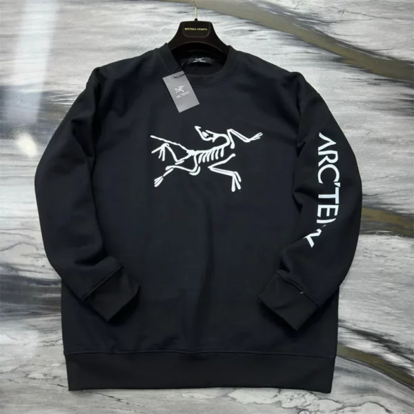 Arcteryx Sweater - Replica hoodie