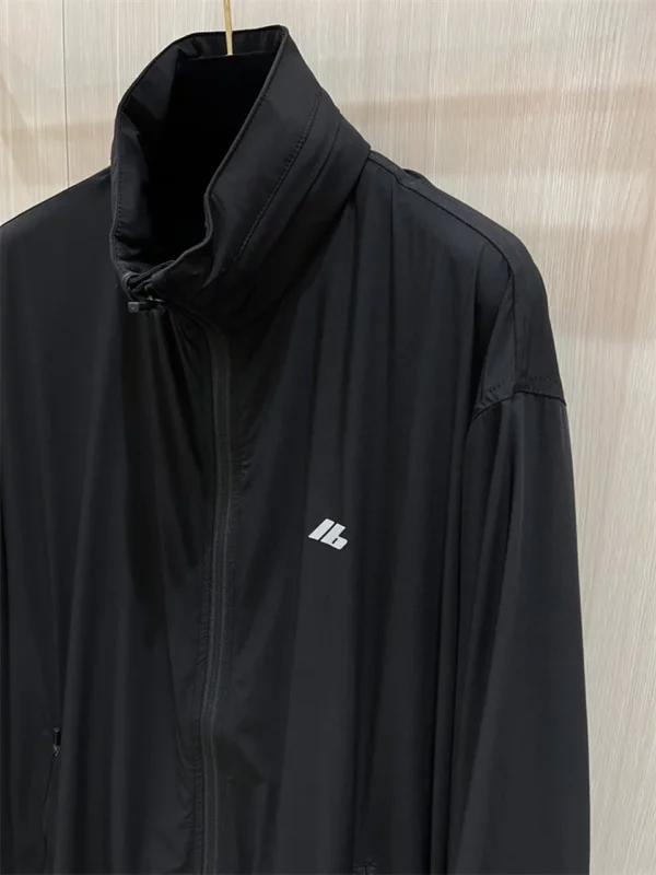 2024SS Balenciaga Jacket - Replica jacket