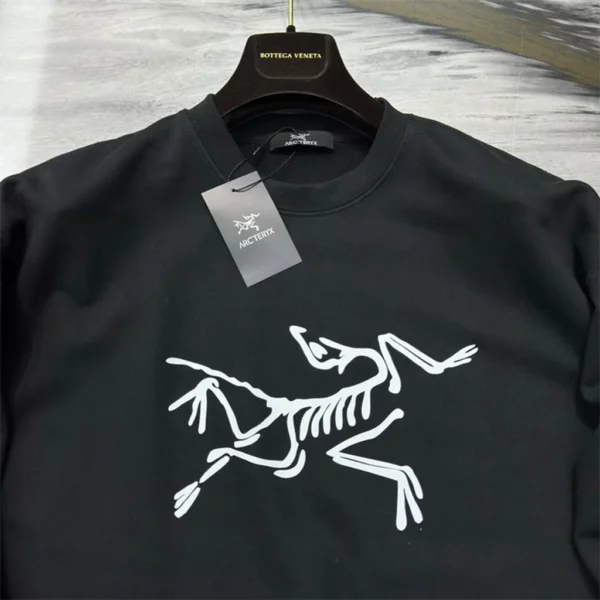 Arcteryx Sweater - Replica hoodie