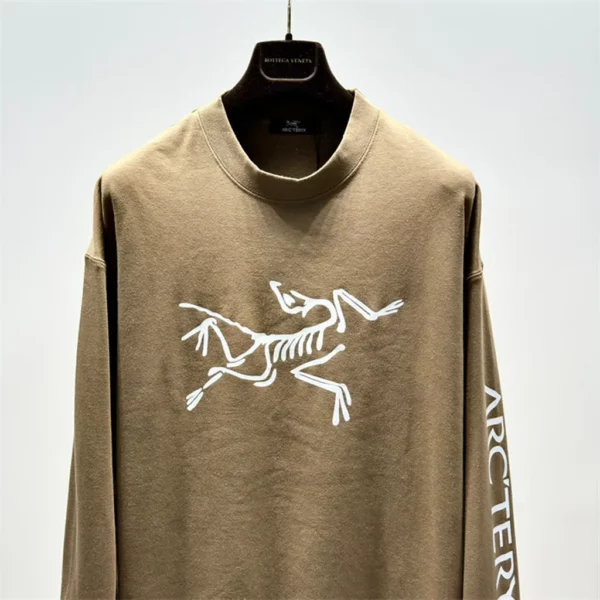 Arcteryx Sweater - Replica hoodie