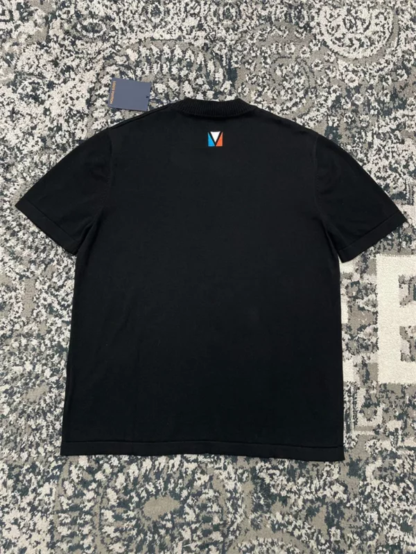 2024fw Louis Vuitton T Shirt - Replica Louis Vuitton