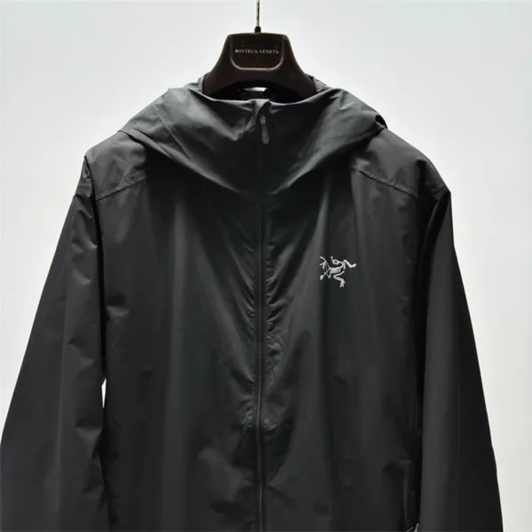 Arcteryx Jacket - Replica jacket