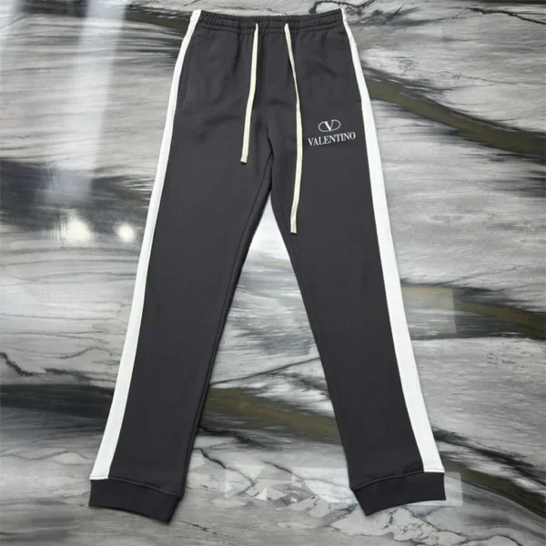 2024fw Valentino Pants - Replica jeans