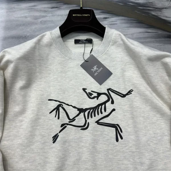 Arcteryx Sweater - Replica hoodie