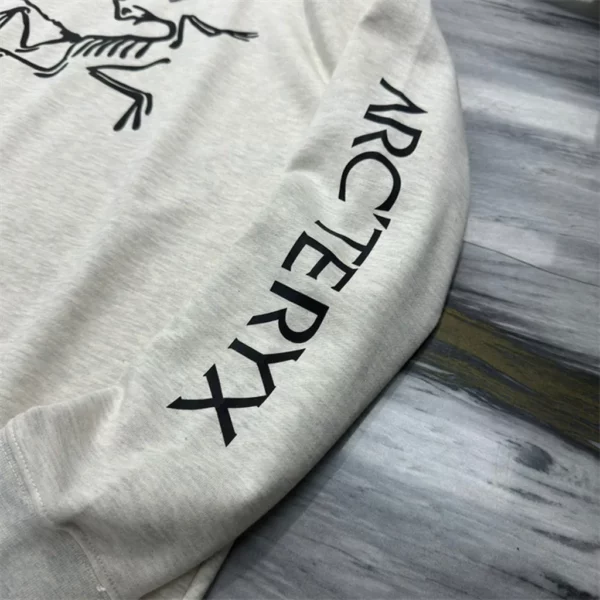 Arcteryx Sweater - Replica hoodie