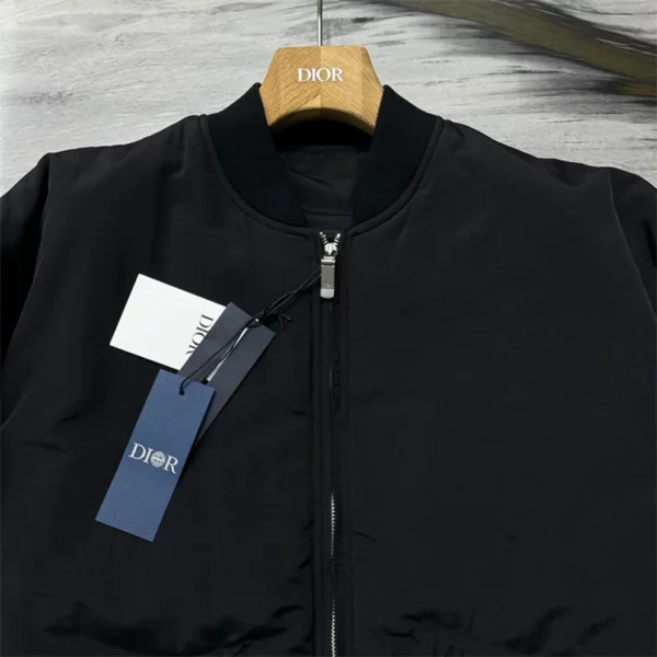 2024fw Dior Jacket - Replica jacket