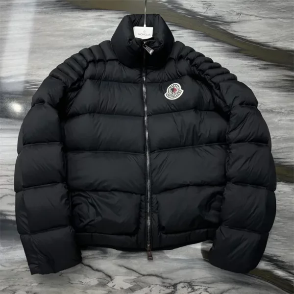 Moncler Down Jacket