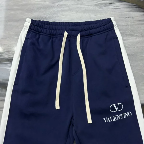 2024fw Valentino Pants - Replica jeans