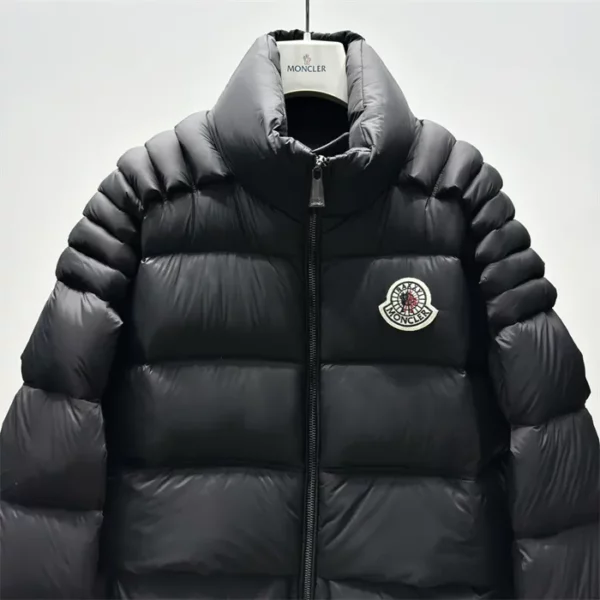 Moncler Down Jacket