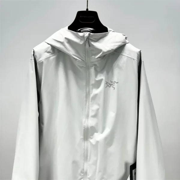 Arcteryx Jacket - Replica jacket