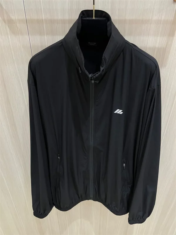 2024SS Balenciaga Jacket - Replica jacket