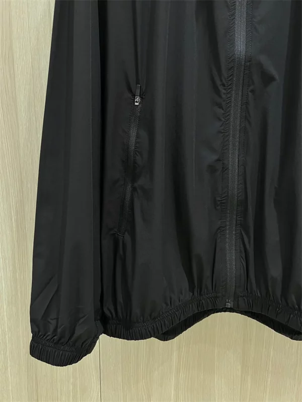 2024SS Balenciaga Jacket - Replica jacket