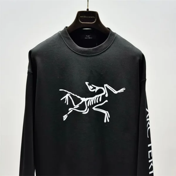 Arcteryx Sweater - Replica hoodie