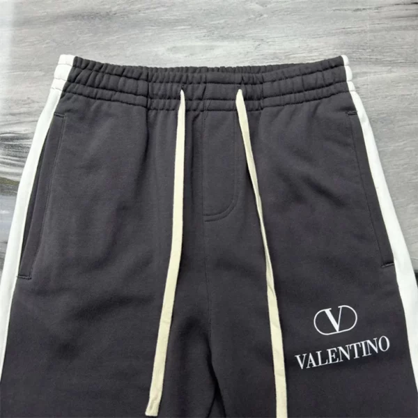 2024fw Valentino Pants - Replica jeans