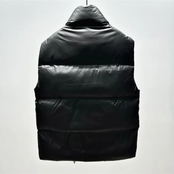 2024fw Prada Down Jacket - Replica jacket