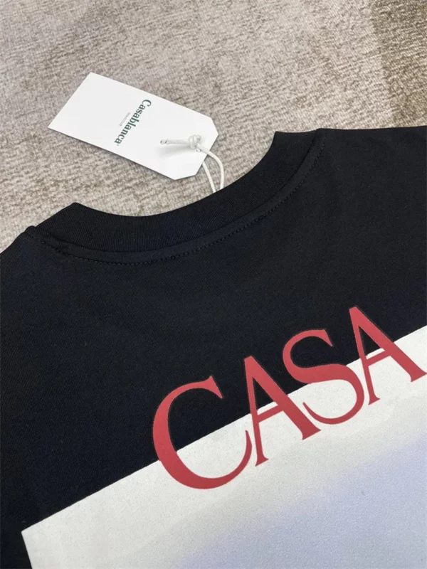 CASABLANCA T Shirt - Replica shirt