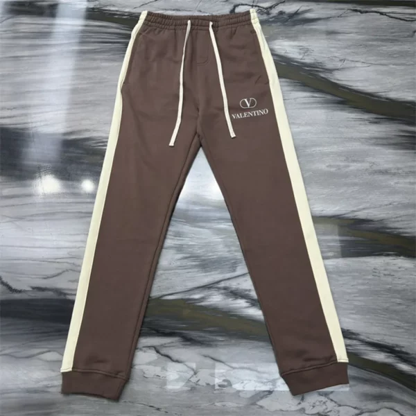 2024fw Valentino Pants - Replica jeans