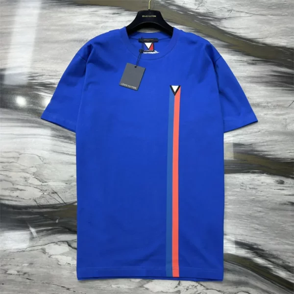 2024fw Prada T Shirt - Replica shirt