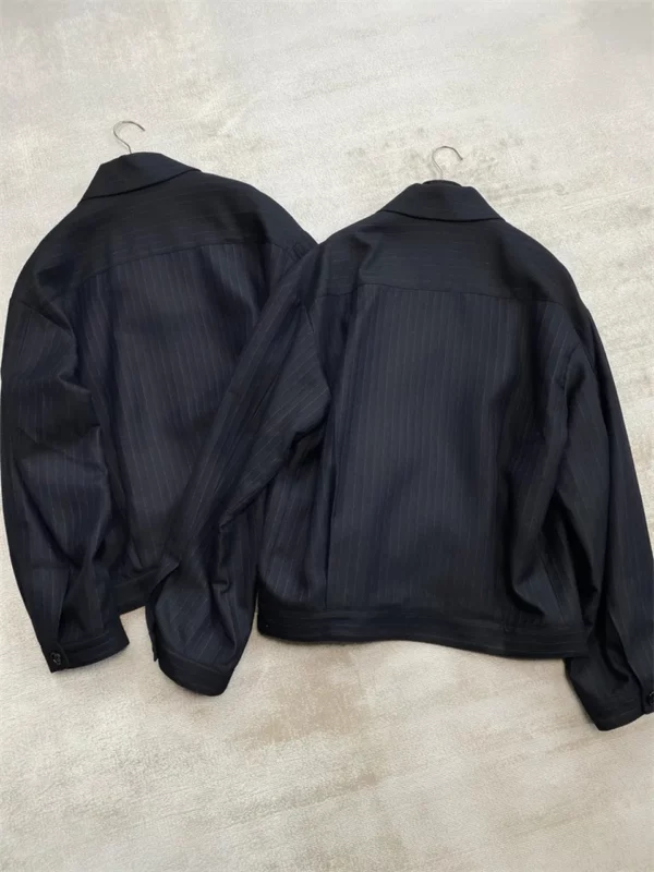 2024FW Miu miu Jacket - Replica jacket