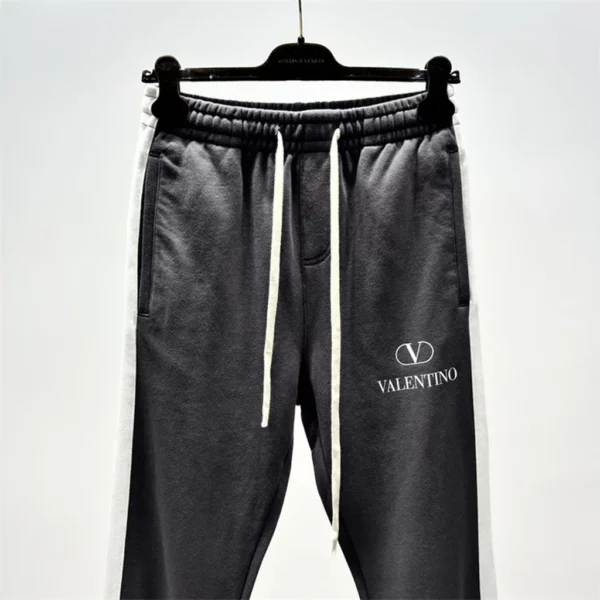 2024fw Valentino Pants - Replica jeans