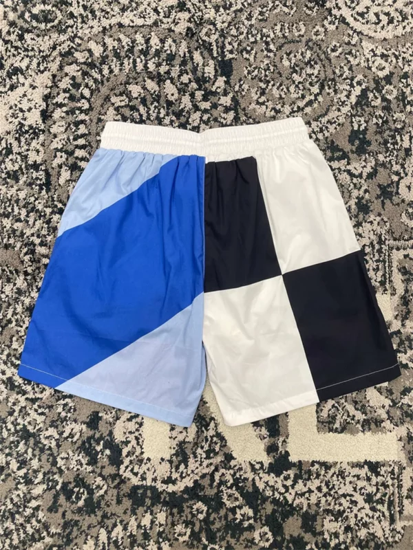 2024SS Louis Vuitton Shorts - Replica Louis Vuitton