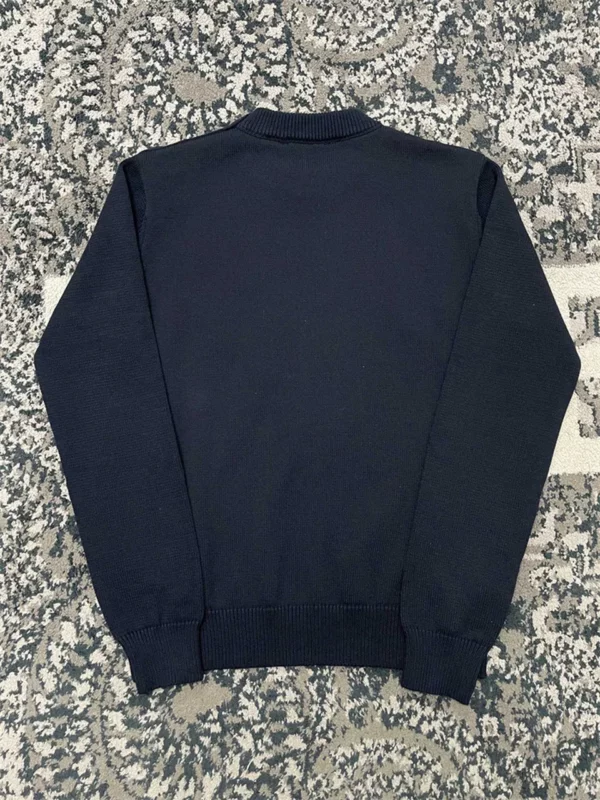 2024fw Louis Vuitton Sweater - Replica Louis Vuitton