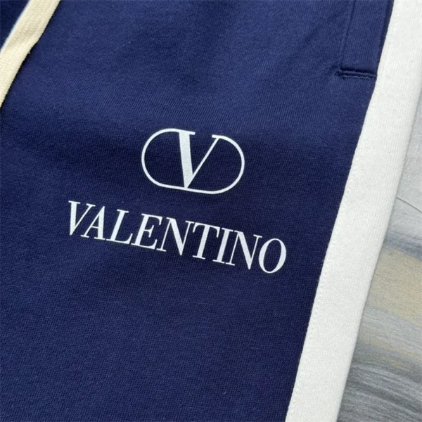 2024fw Valentino Pants - Replica jeans