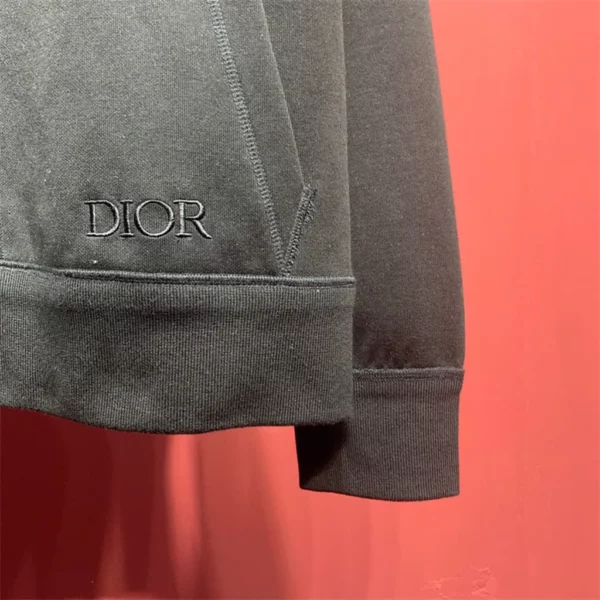 2024fw Dior Suit - Replica Dior