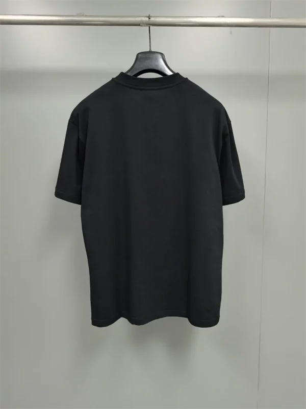 Versace T Shirt - Replica shirt