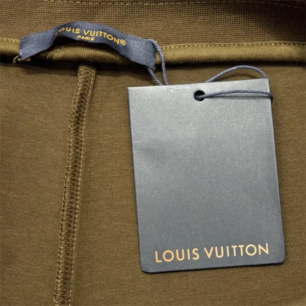 Louis Vuitton pants - Replica Louis Vuitton