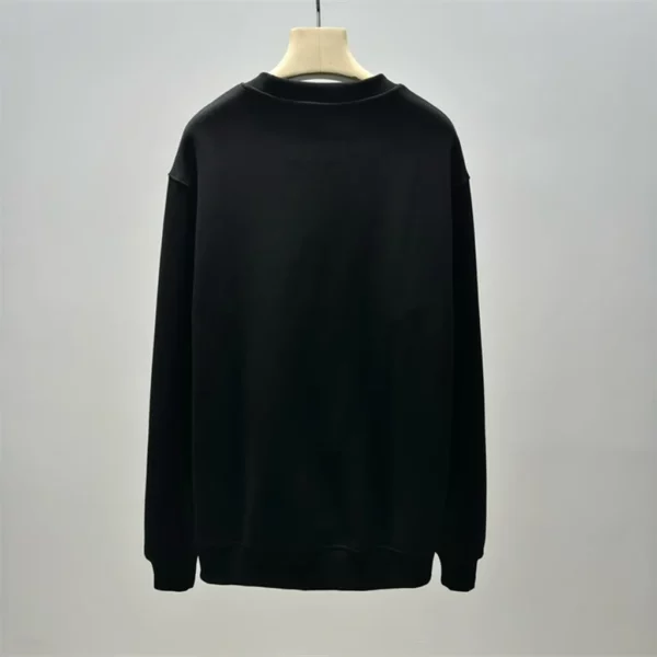 2024fw Prada Sweater - Replica hoodie