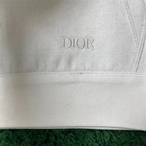 2024fw Dior Suit - Replica Dior