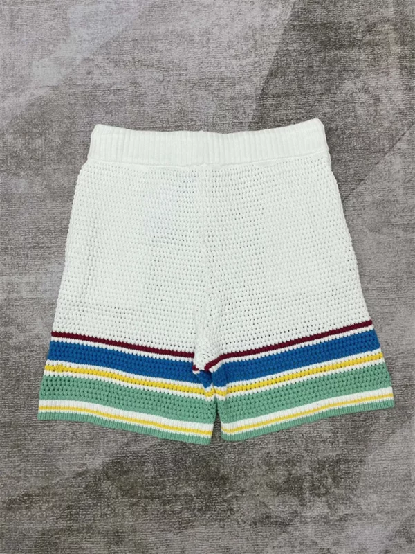 CASABLANCA Shorts - aaa replica clothes