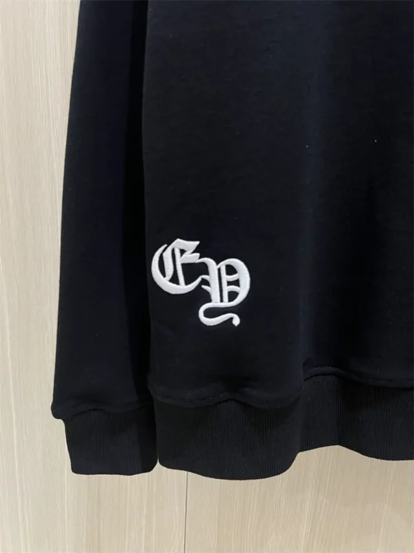 Chrome Hearts Sweater - Replica hoodie